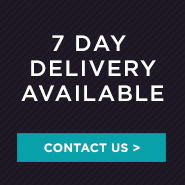 7 Day Delivery